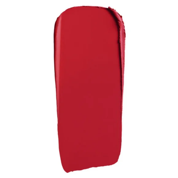 Jeffree Star Velvet Trap Bullet Lipstick - Confessional NEW - Picture 4 of 12